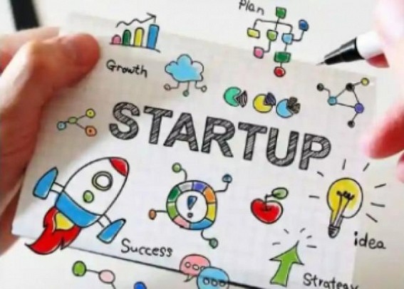 Housing IPRs overseas, funding, talent among reasons for startups moving out of India Housing IPRs overseas, funding, talent among reasons for startups moving out of India