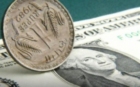 Markets seem uncertain with festive period a week ahead Markets seem uncertain with festive period a week ahead