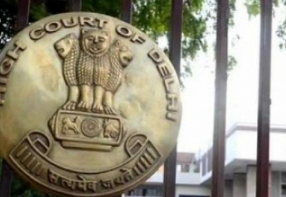 Lookout circular to be issued when accused deliberately evades summons or arrest: Delhi HC