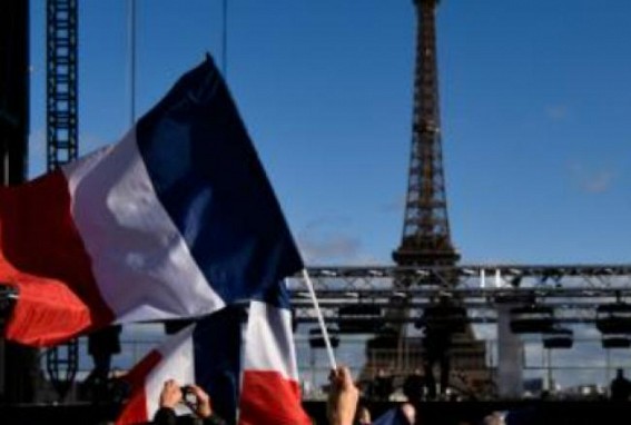 France spends $7.3bn on massive future investment plan France spends $7.3bn on massive future investment plan