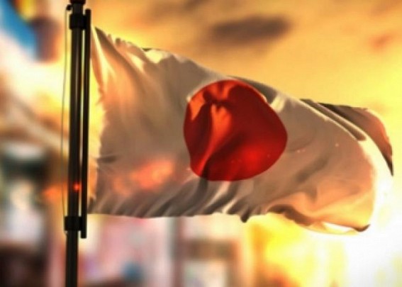 Japan's NRA to resume Tsuruga nuclear safety assessment Japan's NRA to resume Tsuruga nuclear safety assessment