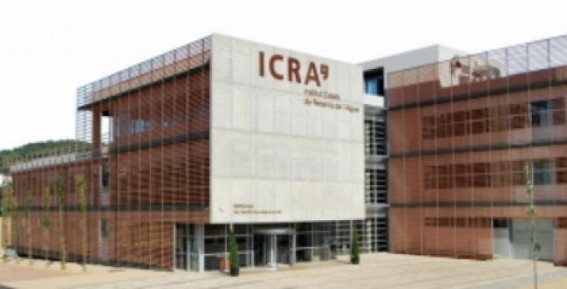 Govt inquiries, bad liquidity position makes ICRA downgrade Okinawa Govt inquiries, bad liquidity position makes ICRA downgrade Okinawa