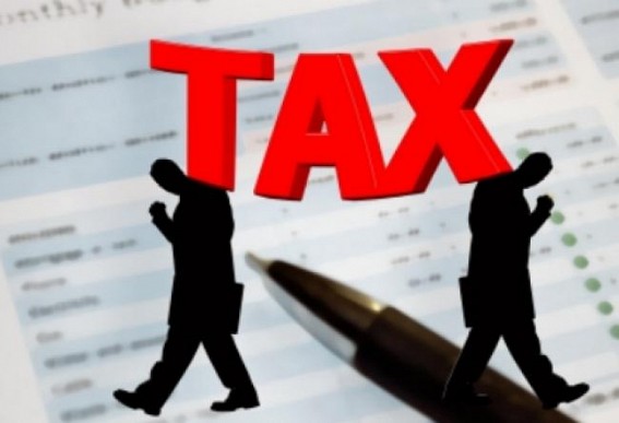 CBDT extends due date for filing of Form 26Q