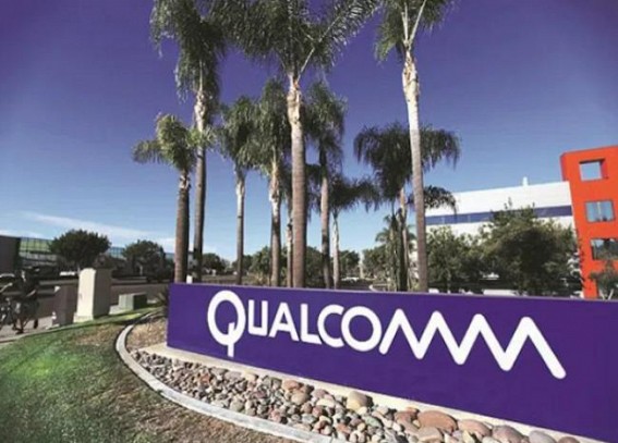 Qualcomm will provide 5G modems for 'vast majority' of iPhone 15 series Qualcomm will provide 5G modems for 'vast majority' of iPhone 15 series