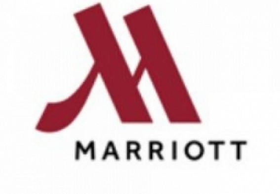 Hospitality group Marriott International to add 13-14 properties in 12 months time Hospitality group Marriott International to add 13-14 properties in 12 months time