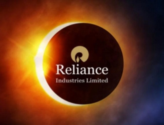 Reliance Industries ranked 20th in the world, highest among Indian companies in World's Best Employers rankings Reliance Industries ranked 20th in the world, highest among Indian companies in World's Best Employers rankings