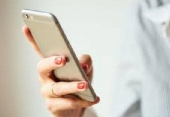5G smartphone shipments grow 30% in Q3: Report 5G smartphone shipments grow 30% in Q3: Report