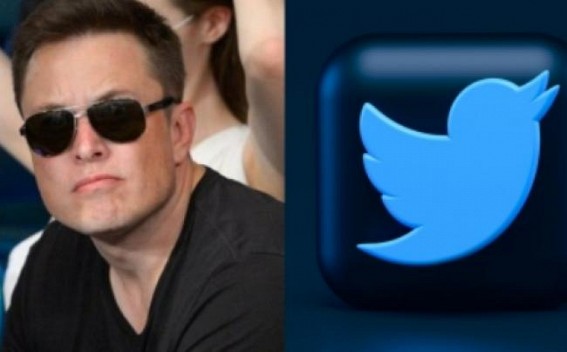 Twitter now lays off 4,400 contractual workers: Report Twitter now lays off 4,400 contractual workers: Report