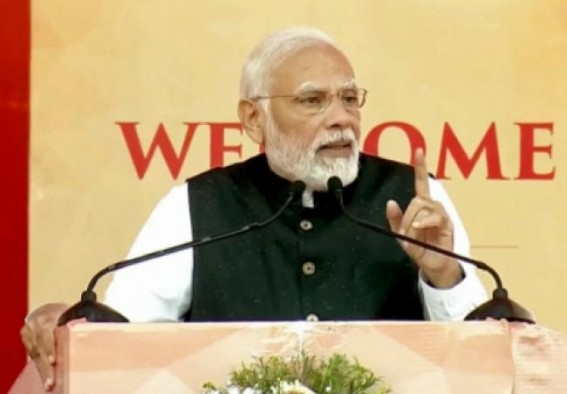 PM to discuss issues of global concerns at G20 summit in Bali PM to discuss issues of global concerns at G20 summit in Bali