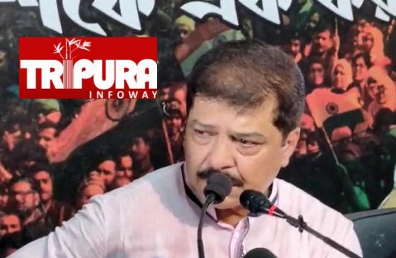 Congress lashed out at the BJP Govt for imposing new rules in providing Social Pensions targeting Poor Sections of the Society Congress lashed out at the BJP Govt for imposing new rules in providing Social Pensions targeting Poor Sections of the Society