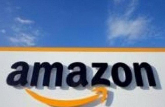 Amazon plans to lay off 10,000 of its workforce: Report Amazon plans to lay off 10,000 of its workforce: Report