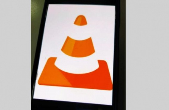 Government lifts download ban on VLC Media Player Government lifts download ban on VLC Media Player
