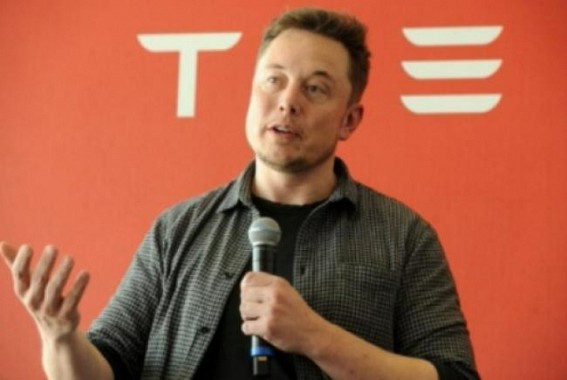 Musk faces 2 tough trials this week amid Twitter mess Musk faces 2 tough trials this week amid Twitter mess