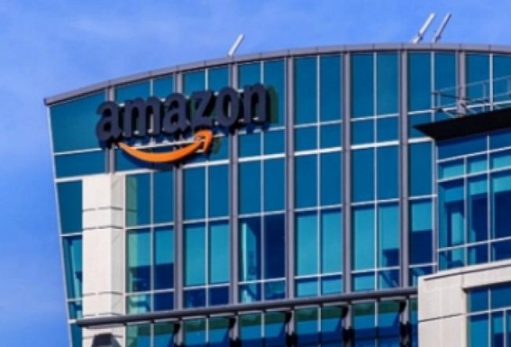 Amazon begins firing 10K employees, Alexa & Cloud gaming worst hit Amazon begins firing 10K employees, Alexa & Cloud gaming worst hit