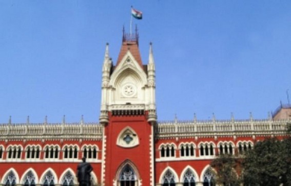 If illegally appointed teachers can't be terminated, it's better to close WBSSC: Calcutta HC If illegally appointed teachers can't be terminated, it's better to close WBSSC: Calcutta HC