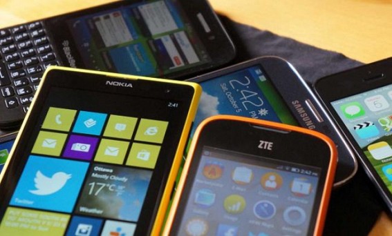Vison Doc 2018 : Where are BJP’s SMART PHONES to all Youths ? Vison Doc 2018 : Where are BJP’s SMART PHONES to all Youths ?