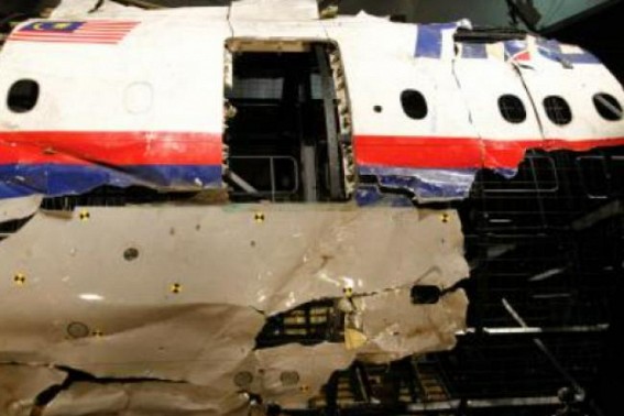 3 sentenced to life for downing Malaysia Airlines flight over Ukraine 3 sentenced to life for downing Malaysia Airlines flight over Ukraine