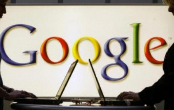Google's parent company Alphabet 'prepares' to lay off 10K employees
