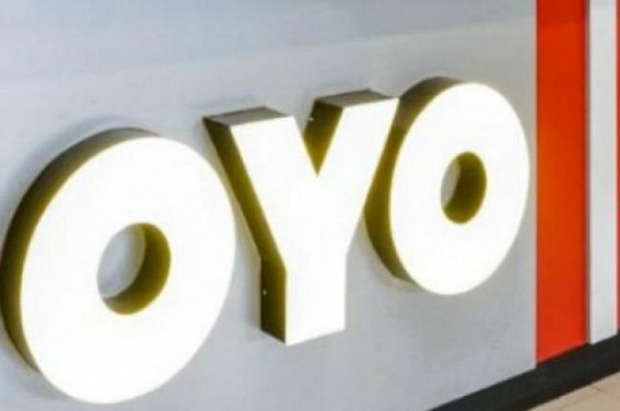 OYO Q2 profitability to get impacted due to slower budget travel recovery OYO Q2 profitability to get impacted due to slower budget travel recovery
