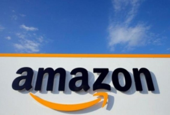 Union Labour Ministry summons Amazon over layoffs Union Labour Ministry summons Amazon over layoffs
