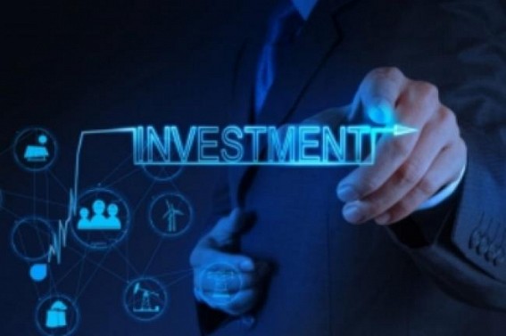 Investment opportunities in space cooling to be $1.5tn by 2040 in India: World Bank report Investment opportunities in space cooling to be $1.5tn by 2040 in India: World Bank report