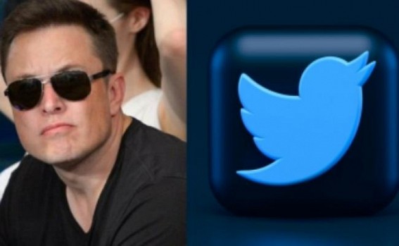 Twitter serving 90 bn tweet impressions per day: Musk
