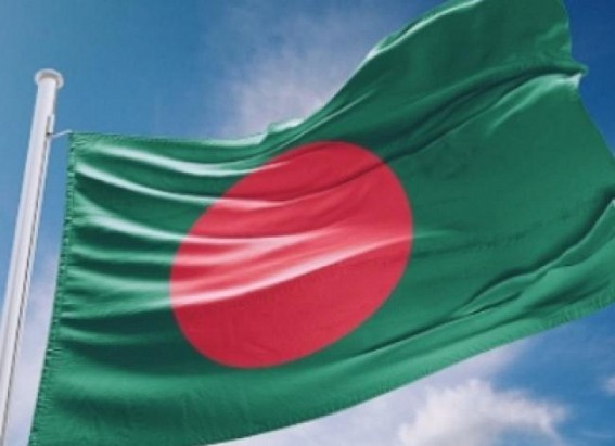 Bangladesh records highest monthly exports of over $5 bn in Nov Bangladesh records highest monthly exports of over $5 bn in Nov