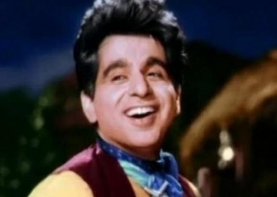 What A Life! A career spanning 55 years, 57 movies, 65 per cent success rate What A Life! A career spanning 55 years, 57 movies, 65 per cent success rate