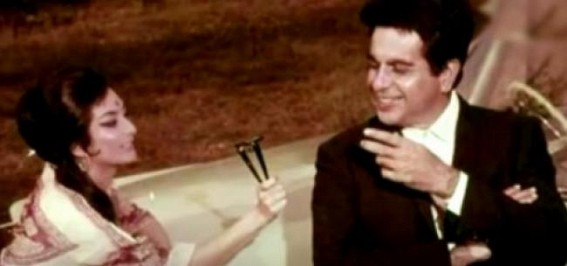 A wedding that became the cause of a national celebration A wedding that became the cause of a national celebration