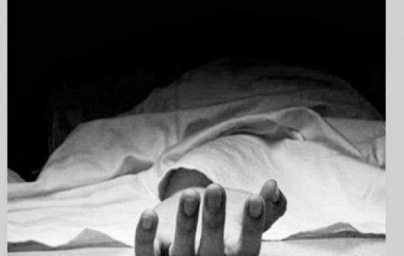 Brothers found dead in mysterious circumstances in UP