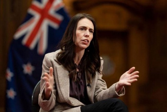 New Zealand to increase wages for lowest paid workers