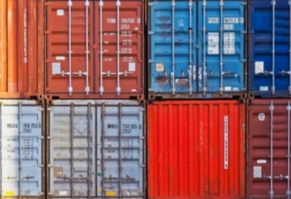 Nepal extends ban on import of 10 types of goods to save forex Nepal extends ban on import of 10 types of goods to save forex