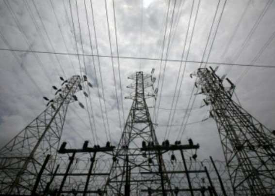 Power Grid postpones date of tender pushing obsolete tech in smart meters