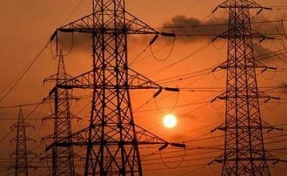 TN power utility to buy 400 MW to meet summer demand TN power utility to buy 400 MW to meet summer demand