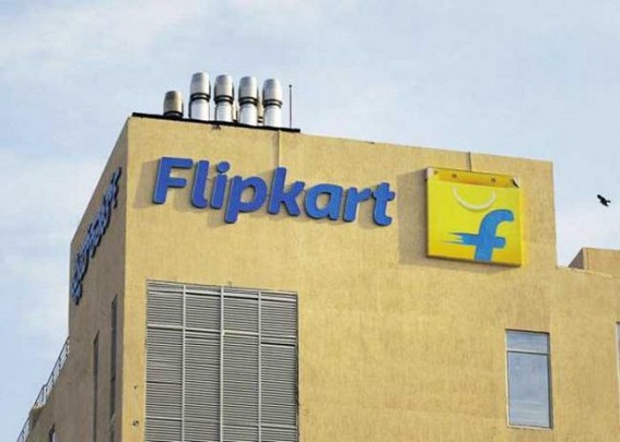 Flipkart sells Cleartrip's Middle East biz to travel marketplace Wego