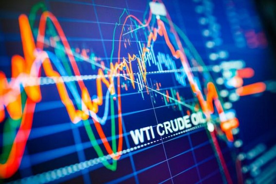 Russia-Ukraine war sends Brent Crude Oil prices beyond $100