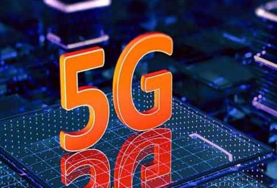 Airtel ready to launch 5G, showcases immersive experiences with high-speed network
