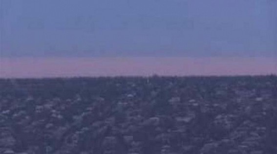 Russia says Ukraine's air defence has been destroyed Russia says Ukraine's air defence has been destroyed
