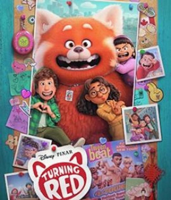 Disney LGBTQ employees plan walkouts Disney LGBTQ employees plan walkouts