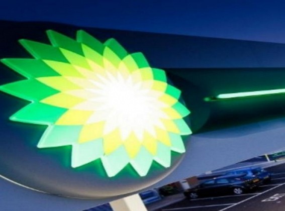 BP to exit Rosneft shareholding after Russia's attack on Ukraine