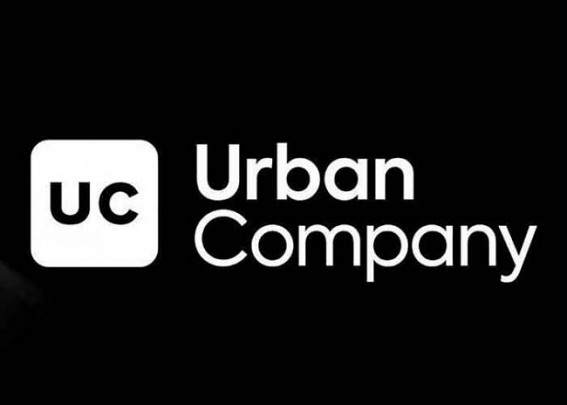 Urban Company to award shares worth Rs 150 crore to gig workers