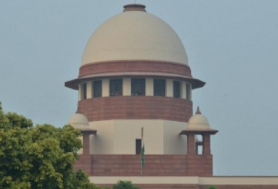 State govt no power to levy excise duty on wastage of liquor: SC
