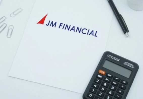 ONDC is a population-scale initiative to democratise e-commerce says JM Financial Institutional Securities Ltd report ONDC is a population-scale initiative to democratise e-commerce says JM Financial Institutional Securities Ltd report