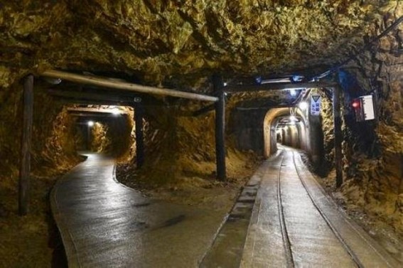 S.Korea launches taskforce against Japan's Unesco bid for labour mine