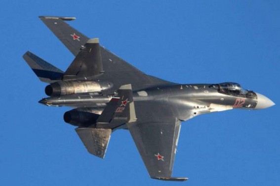 Ukraine shoots down Russia's transport plane Ukraine shoots down Russia's transport plane