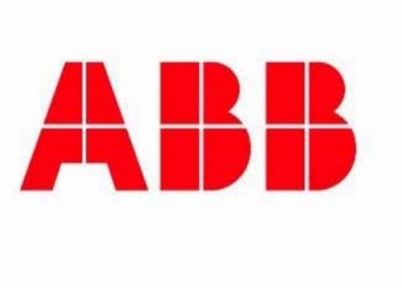 ABB India rolls out gender-neutral policy on parental leave