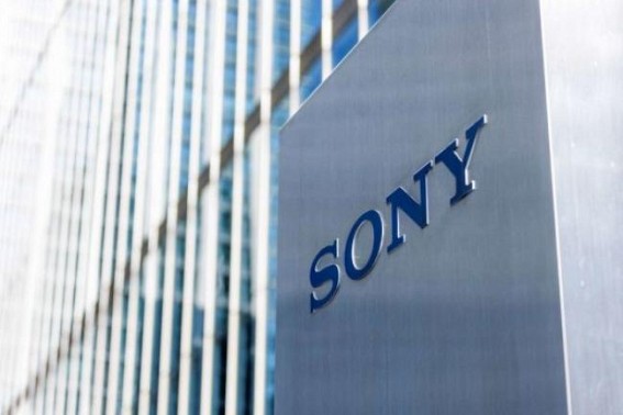 Sony suspends PlayStation store, console sales in Russia