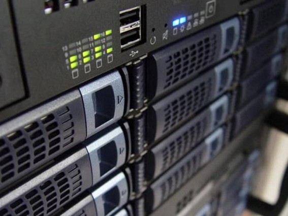 Chinese Internet firms log $223 bn in revenue in Jan-Nov 2021 Chinese Internet firms log $223 bn in revenue in Jan-Nov 2021