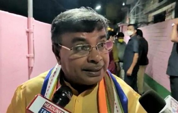 Guest Lecturers not getting classes due to Fund Crisis in Tripura Guest Lecturers not getting classes due to Fund Crisis in Tripura