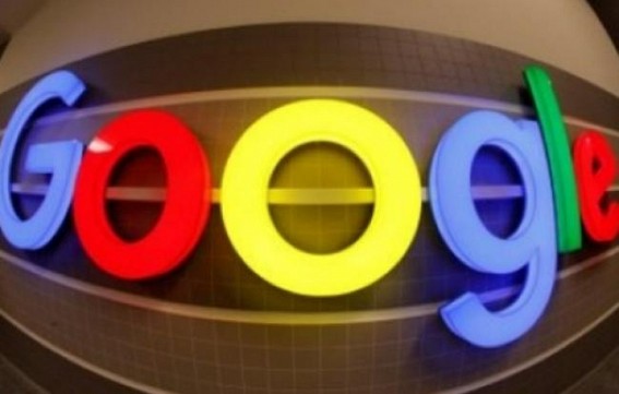 Google settles 2 more location tracking lawsuits worth $29.5 mn in US